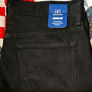 Mens Jeans